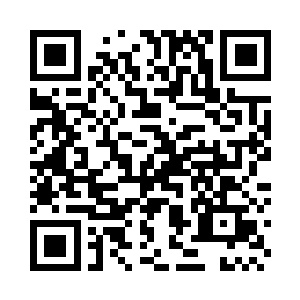 一位老者将雷林恭敬地送出了店门二维码生成