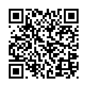 一位老者颤颤惊惊的朝着秦宇问道二维码生成