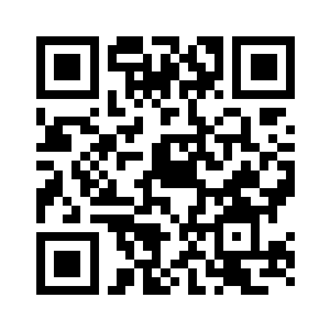 一位苗族男子开口询问道二维码生成