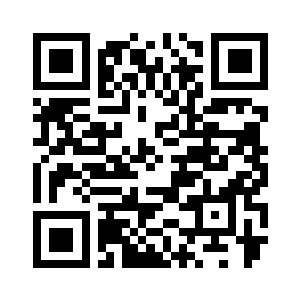 一位议会成员目光看向木乃伊二维码生成