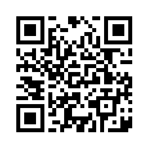 一位超一流门派门主战死二维码生成