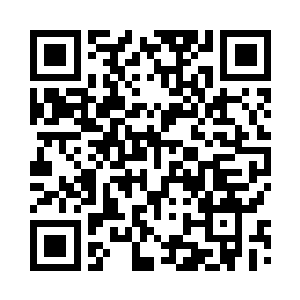 一位身不着寸缕的半身女子娇小迷人二维码生成