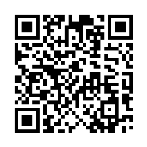 一位身形高大的墨族领主从墨巢之中走出二维码生成