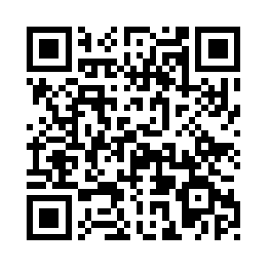 一位身材和狗熊差不多的精壮汉子二维码生成