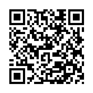 一位钻石联盟的高级官员被无耻的谋杀了二维码生成