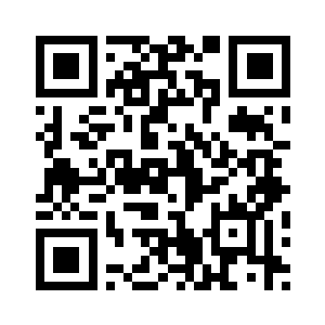 一位非常了不起的存在二维码生成