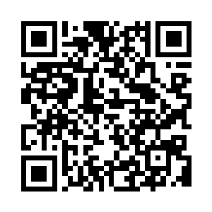 一位黑暗议会的成员有些不可思议的惊叹道二维码生成