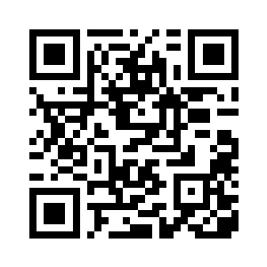 一侧的妙音仙子看到这一幕二维码生成