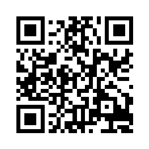 一侧的洛倾城看到他的样子二维码生成