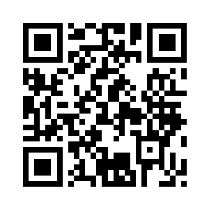 一倍的利润是给银行的利息二维码生成