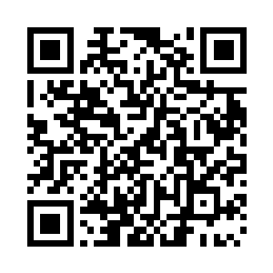 一偏头就看到了出现在他面前的那一张笑脸二维码生成