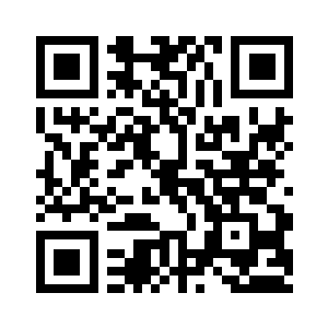 一元宗从碧落宗得到了消息二维码生成