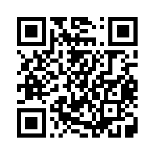 一元宗以强欺弱已经非常过分了二维码生成