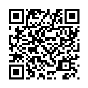 一元宗是绝对不会放过这个机会的二维码生成