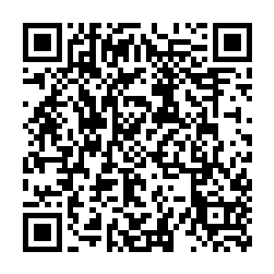 一元宗的一名太上长老将从凌元子口中关于海神的消息详细的说了一遍二维码生成
