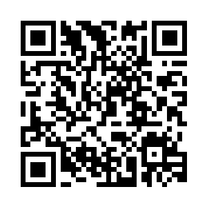 一元宗的人竟然狂妄到了这种程度二维码生成