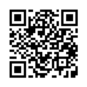 一元宗的使者已经走的不耐烦了二维码生成