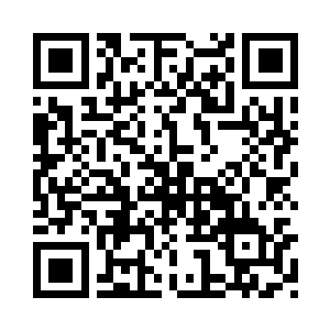 一元宗肯定不会为了一个四级武霸二维码生成