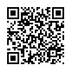 一元宗肯定会组织所有弟子说明情况二维码生成