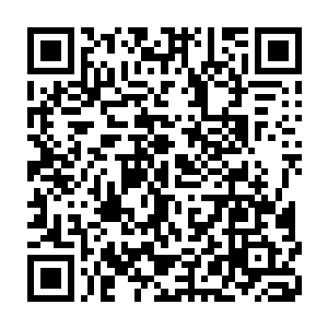 一元暗刺的首领瞬间就从那道巨大的刀芒上感觉到了一切都要毁灭的危机感二维码生成