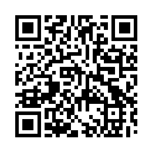 一充满沧桑气息的古宅出现在宇天的眼帘二维码生成
