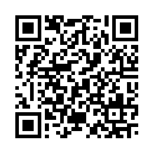 一入城就凭一手医术快速站稳脚跟二维码生成