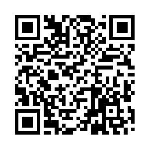 一公一母按照人类的说法肯定是夫妻二维码生成