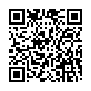一公一母让他们自相残杀的可能肯定不大二维码生成