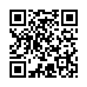 一共上过不到十节课的张小凡二维码生成