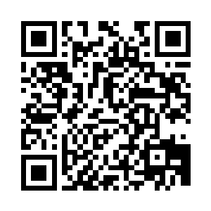 一共五个狙击手迅速进入了射击位置二维码生成