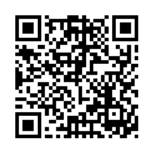 一共发现了几个在秘密搞破坏的势力二维码生成