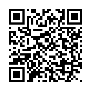 一共有三朵红艳艳的荷花在空中绽放二维码生成