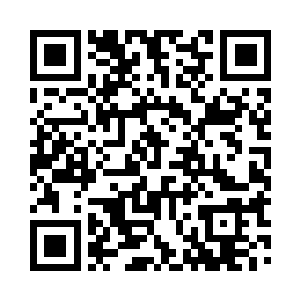 一共有六颗硕大的龙牙仿佛从天而降一般二维码生成