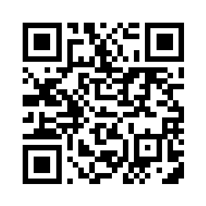 一共有差不多一百多组队伍二维码生成