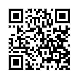 一共记录了三份星蟒录的内容二维码生成