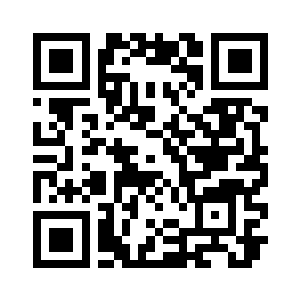 一共记录了上千种禁制手段二维码生成