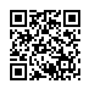 一具具尸体也被堆积在一起二维码生成