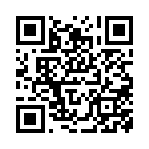 一具具淹死的尸体纷纷立起二维码生成