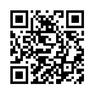 一具在太空中失控的飞行器二维码生成