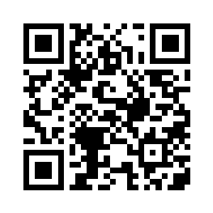 一具完美的出现在李毅眼前二维码生成