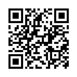 一具尸体从林烽的身后出现二维码生成