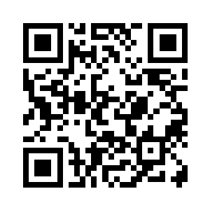 一具强壮的人类雄性身体出现二维码生成