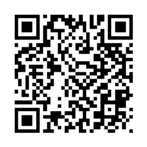 一具能让血河之主倾其一生去镇压二维码生成