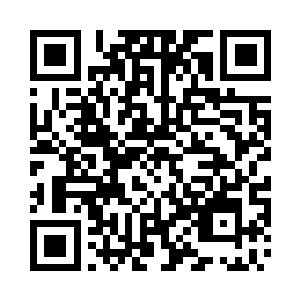 一具血肉模糊的尸体被一张草席裹着二维码生成