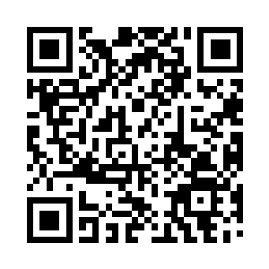 一具飞天铜尸便有接近普通仙丹期天仙实力二维码生成