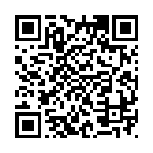 一再加强了新西伯利亚的防御工作二维码生成