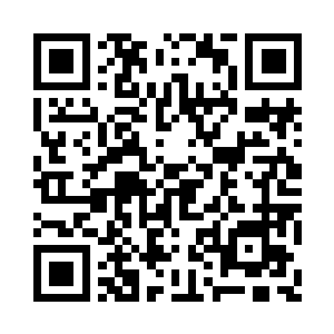 一再强调没必要在海军身上花那么多钱二维码生成