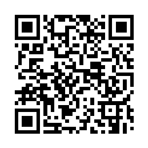 一准儿就把那几个小兔崽子都给灭了二维码生成