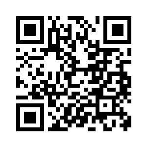 一准儿没人愿意跟我一起出海二维码生成