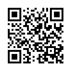 一准能破例多喝几杯……二维码生成